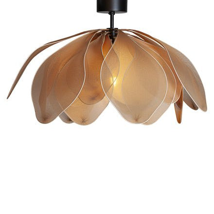 By Rydéns Lou Lou plafond Ø80 cm natur - Azalea Home