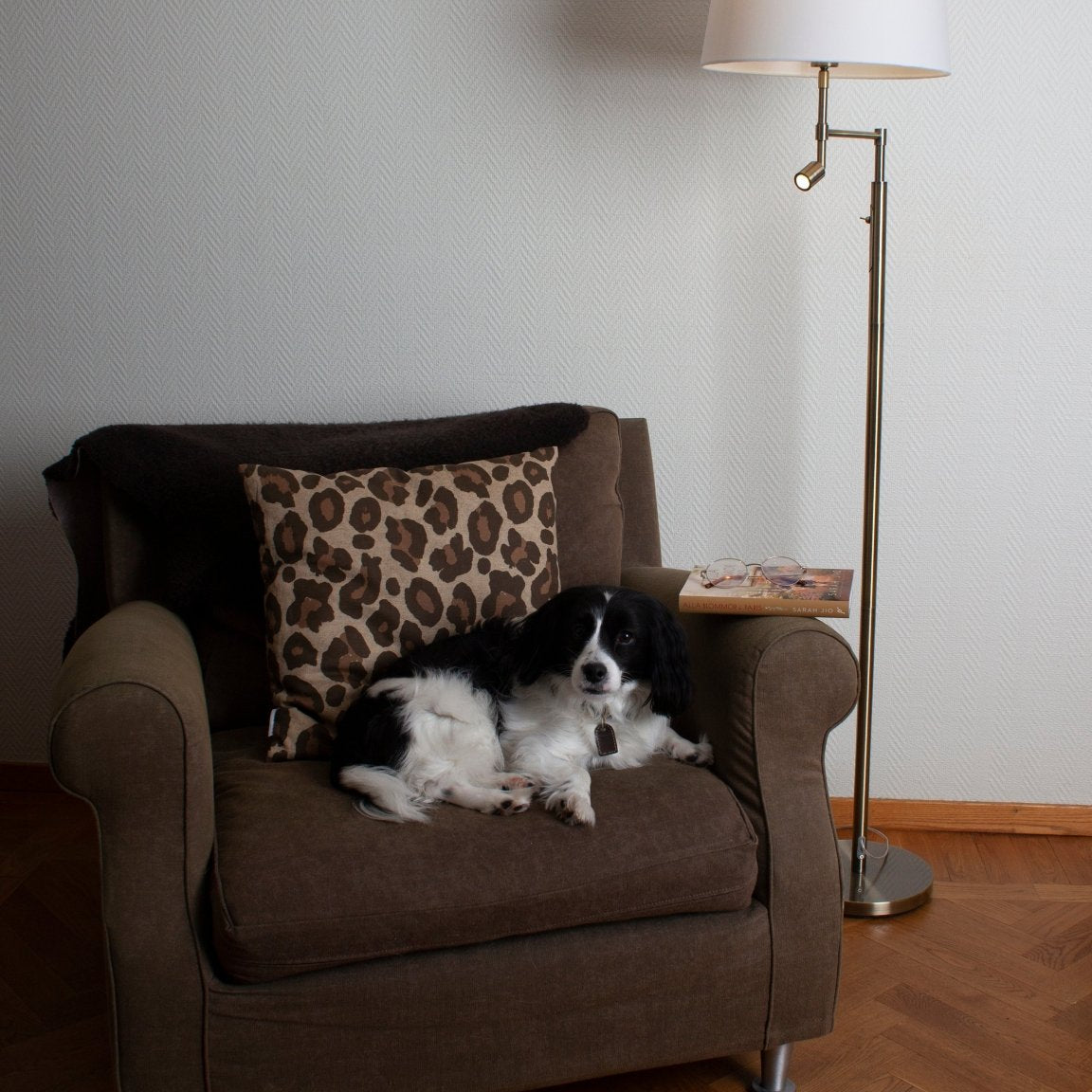 beige - Azalea Home