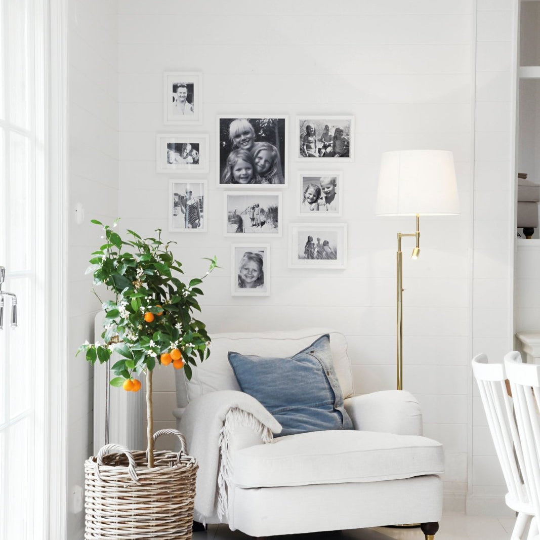 vit - Azalea Home