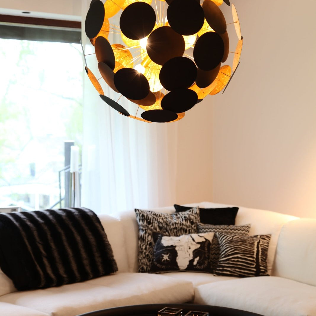 guld - Azalea Home