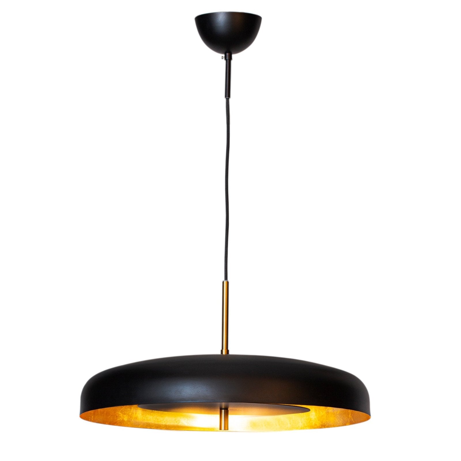 guld - Azalea Home