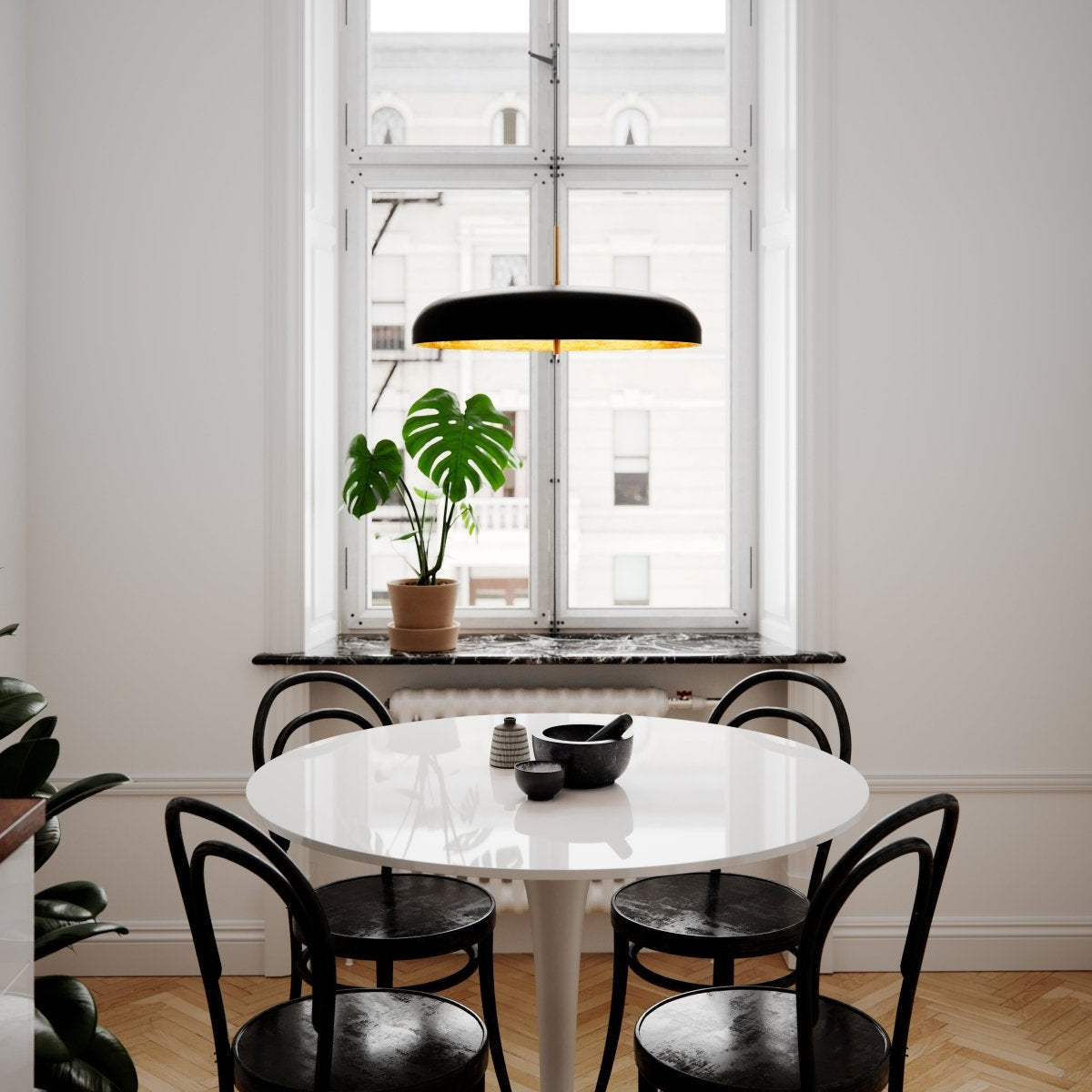 guld - Azalea Home