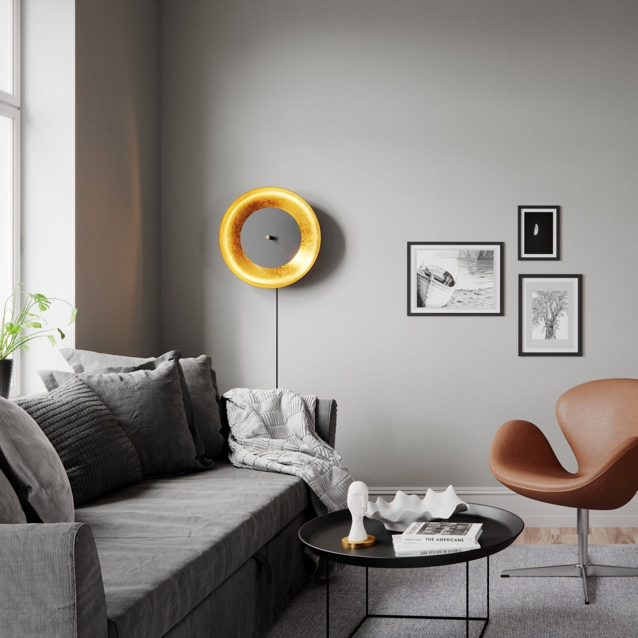 guld - Azalea Home