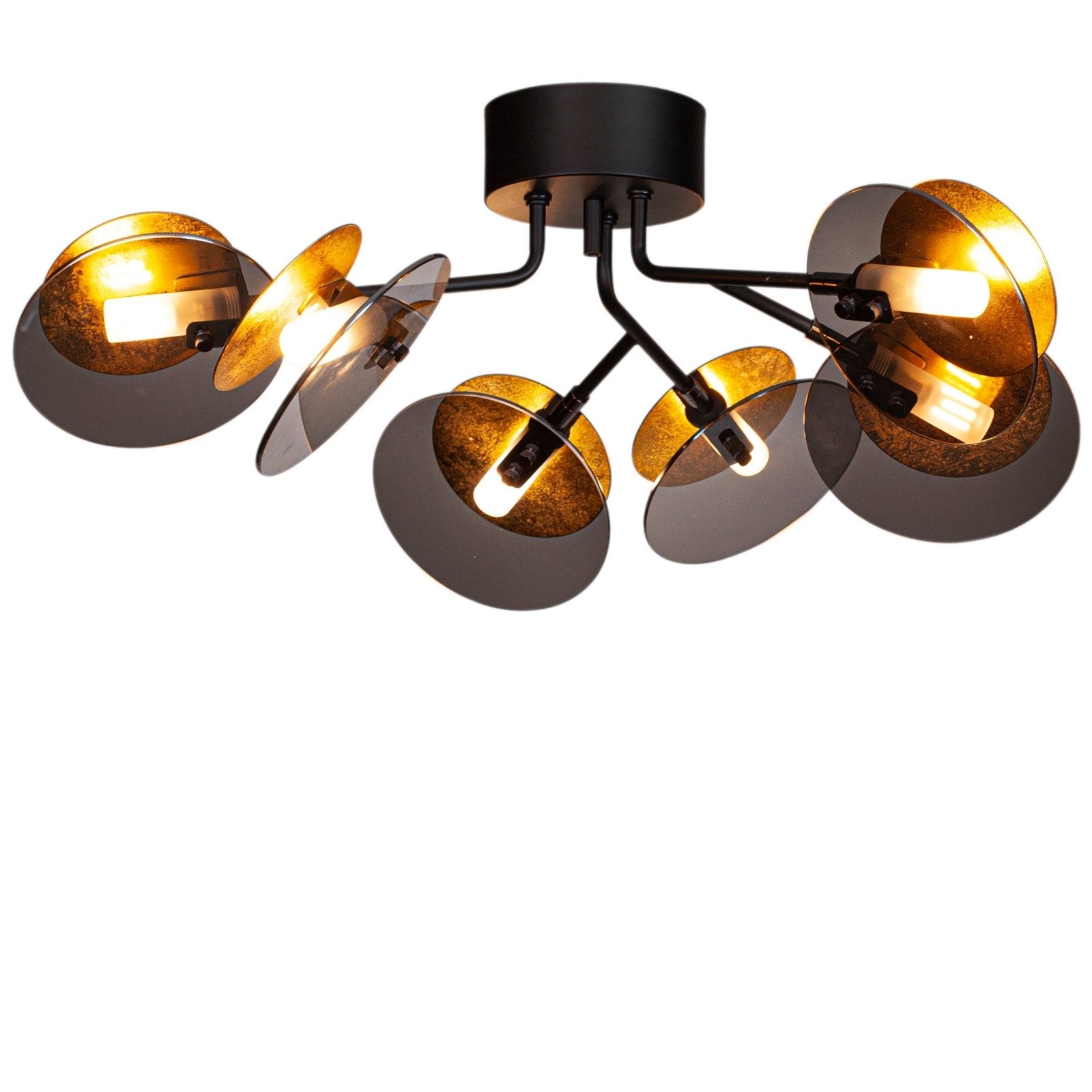 guld - Azalea Home