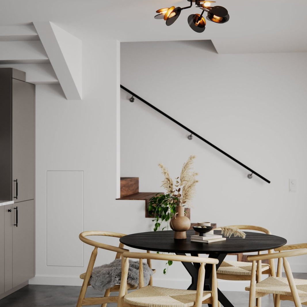 guld - Azalea Home