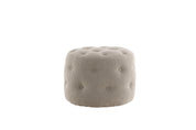 Benjamin Sittpuff ø55, Greige