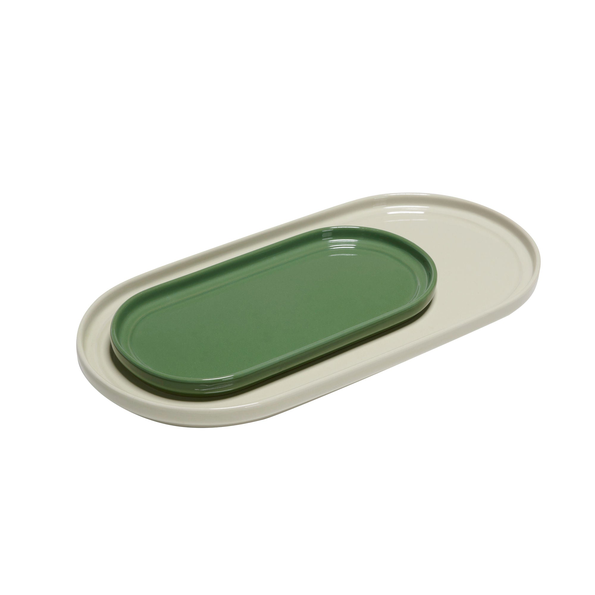 c52805be-9965-11ee-a0ec-3379bb6dd946.jpg