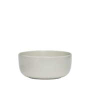 Amare Liten Skål Ø18cm, Sand