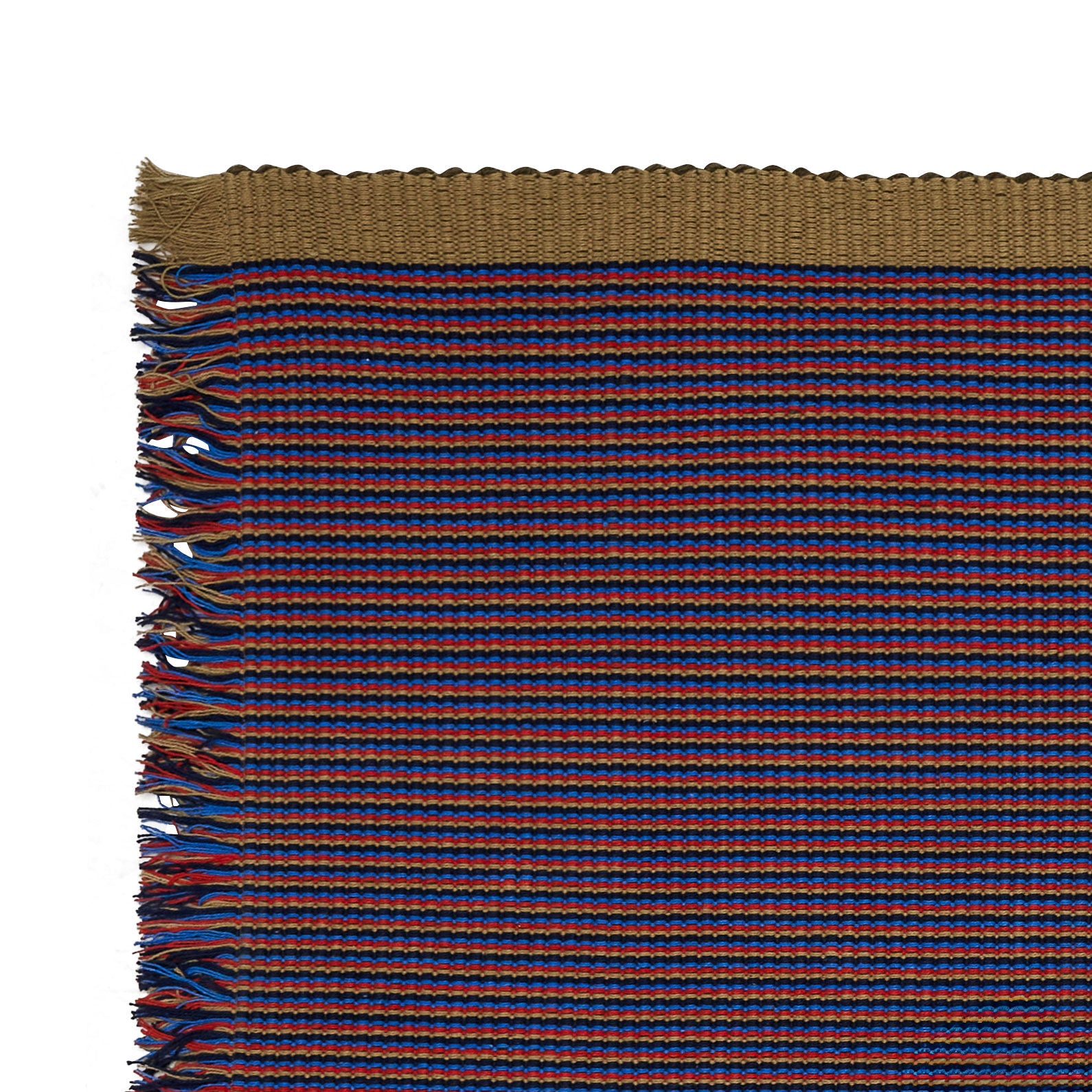 c52fa814-9965-11ee-be7b-03c4db30955e.jpg
