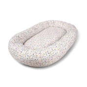 Babynest 2nd gen, Harvest