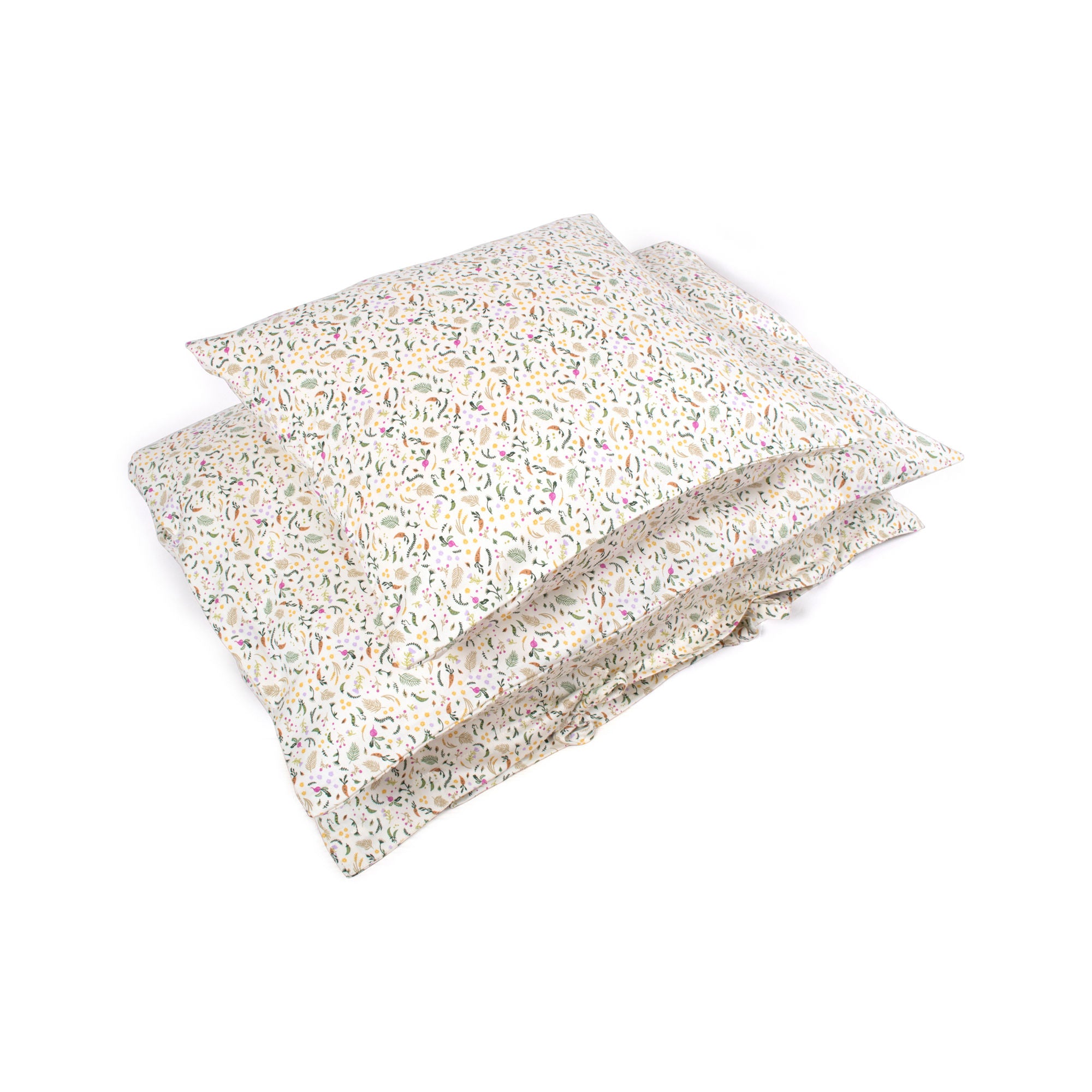 c6260c3a-3d95-11ee-8b76-a38e12cd4bcb.jpg