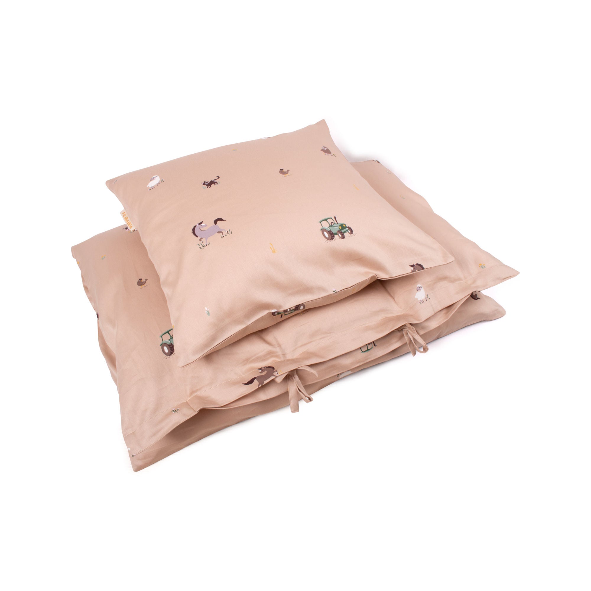 c62629ea-3d95-11ee-8b7e-5be9de30b058.jpg