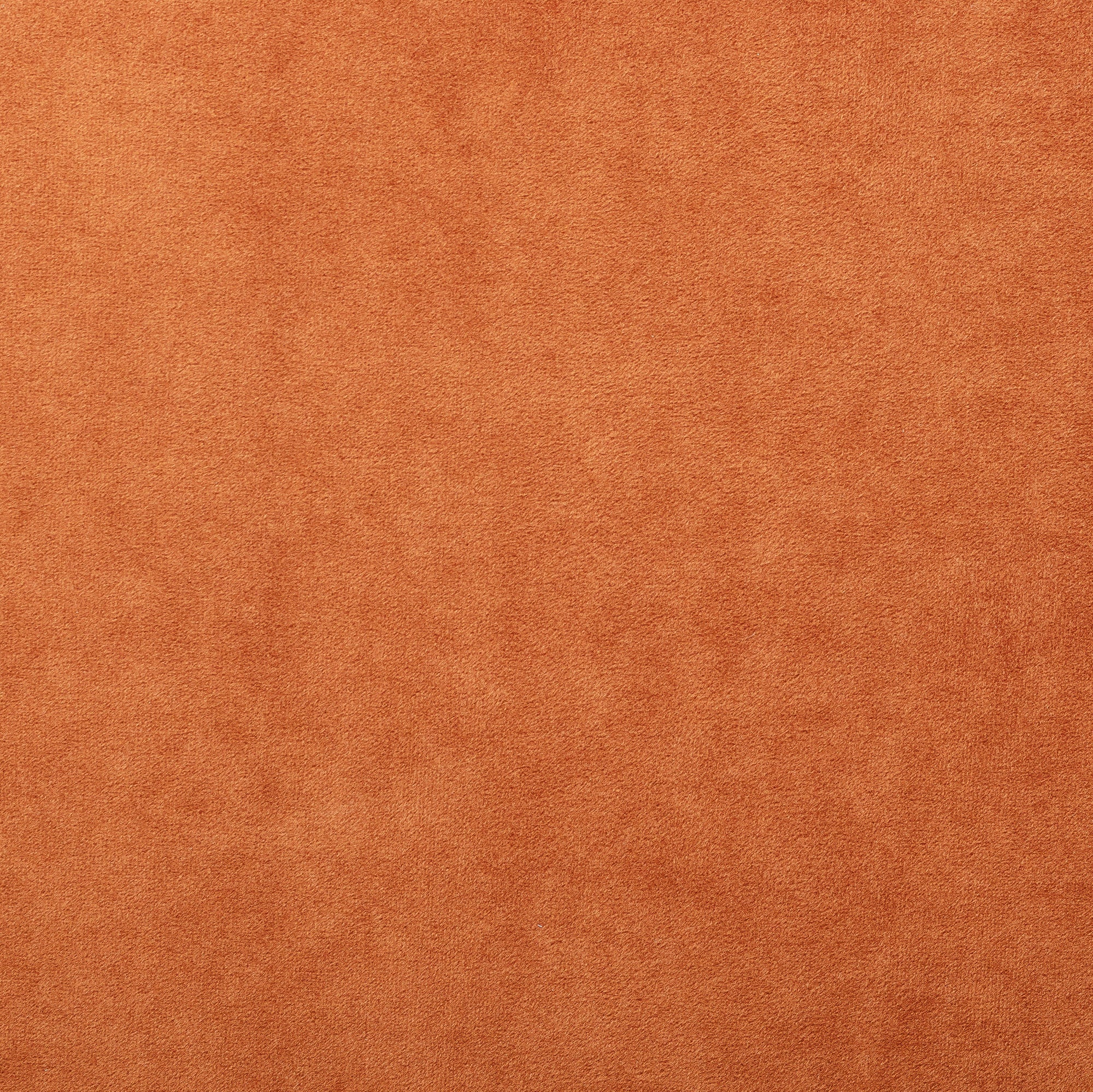 Malala Soffa 2-Sits, Brun