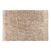 Leiko Ullmatta 160x230, Beige