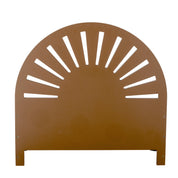 Marisol Bänk 70cm, Brun