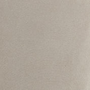 Loon Loungestol, Beige