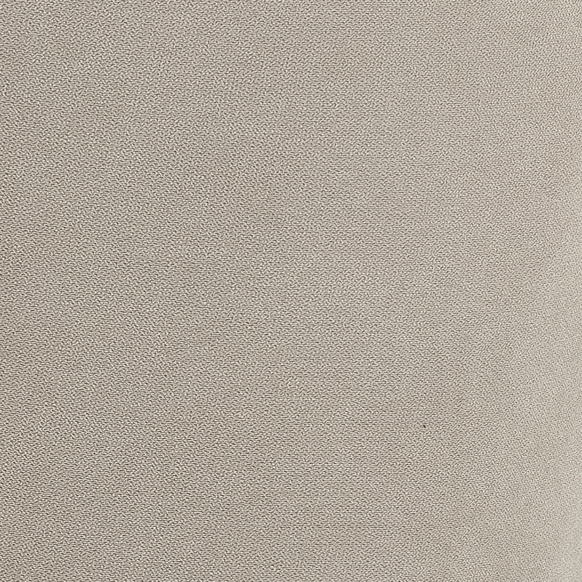 Loon Loungestol, Beige