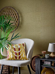 Loon Loungestol, Beige