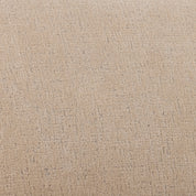 Cape Fåtölj, Beige