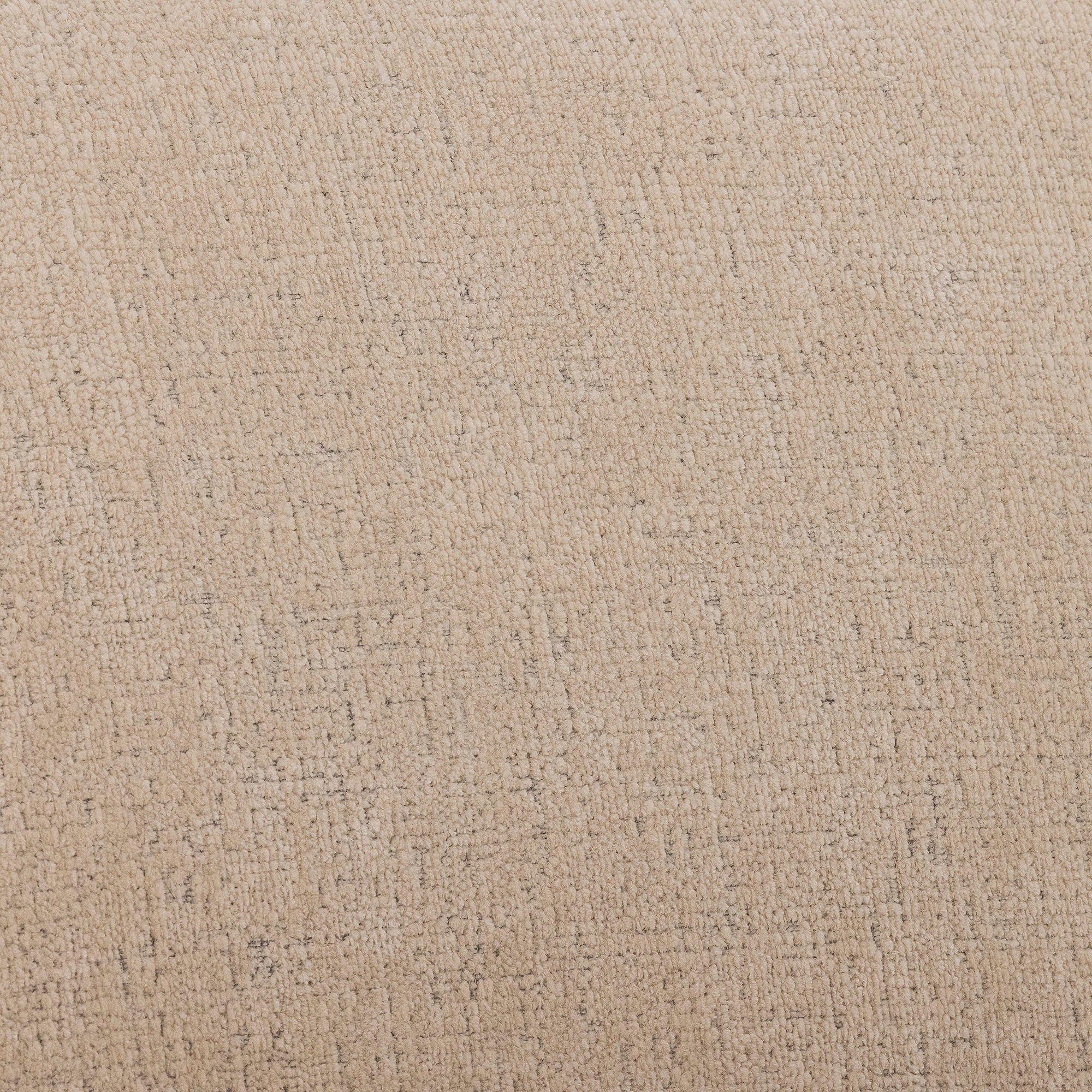 Cape Fåtölj, Beige