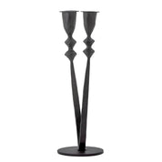 Penilla Ljusstake, Svart