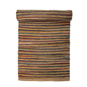 Miu Jutematta 75X245, Brun