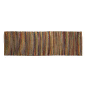Miu Jutematta 75X245, Brun
