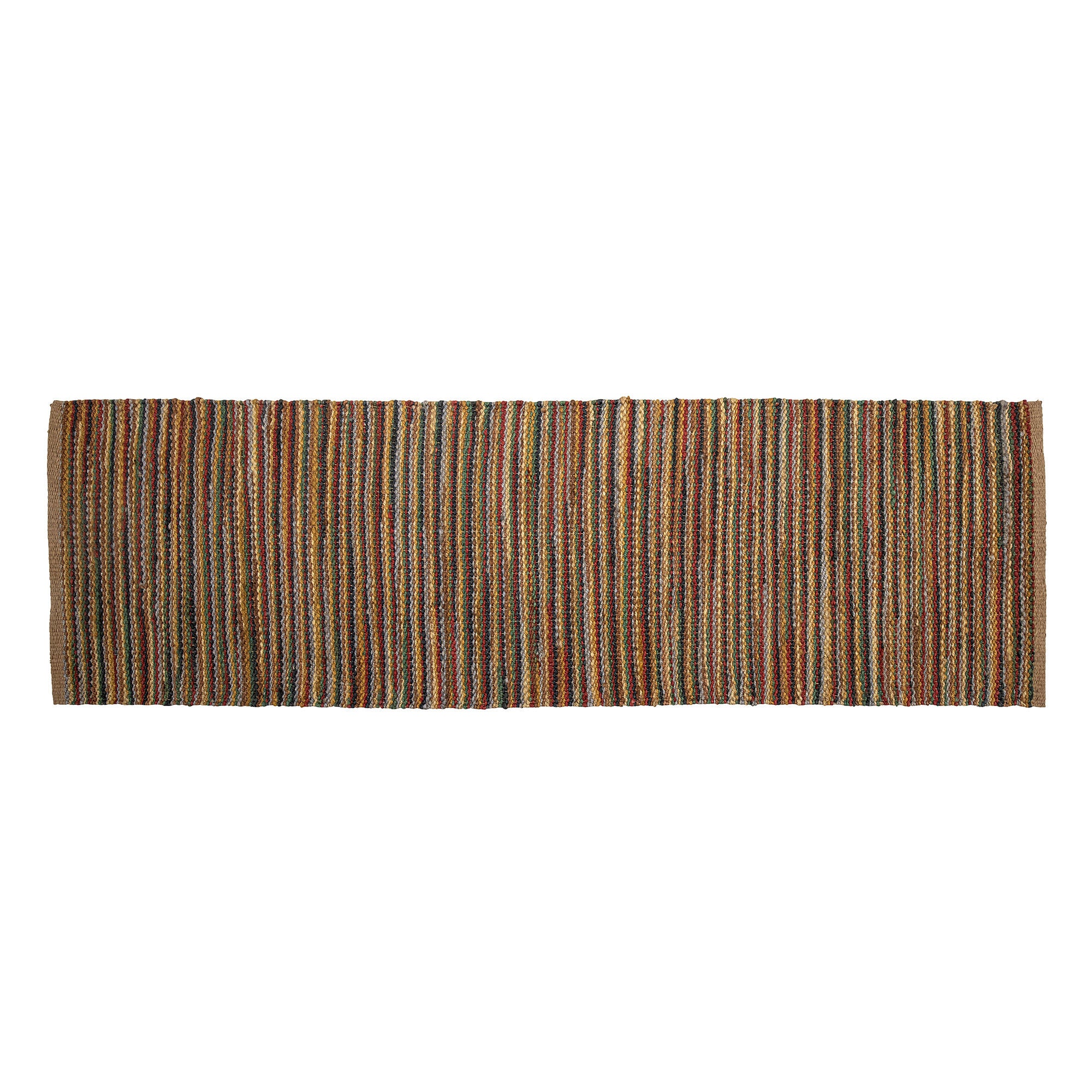 Miu Jutematta 75X245, Brun