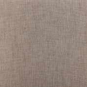 Bacio Fåtölj, Beige