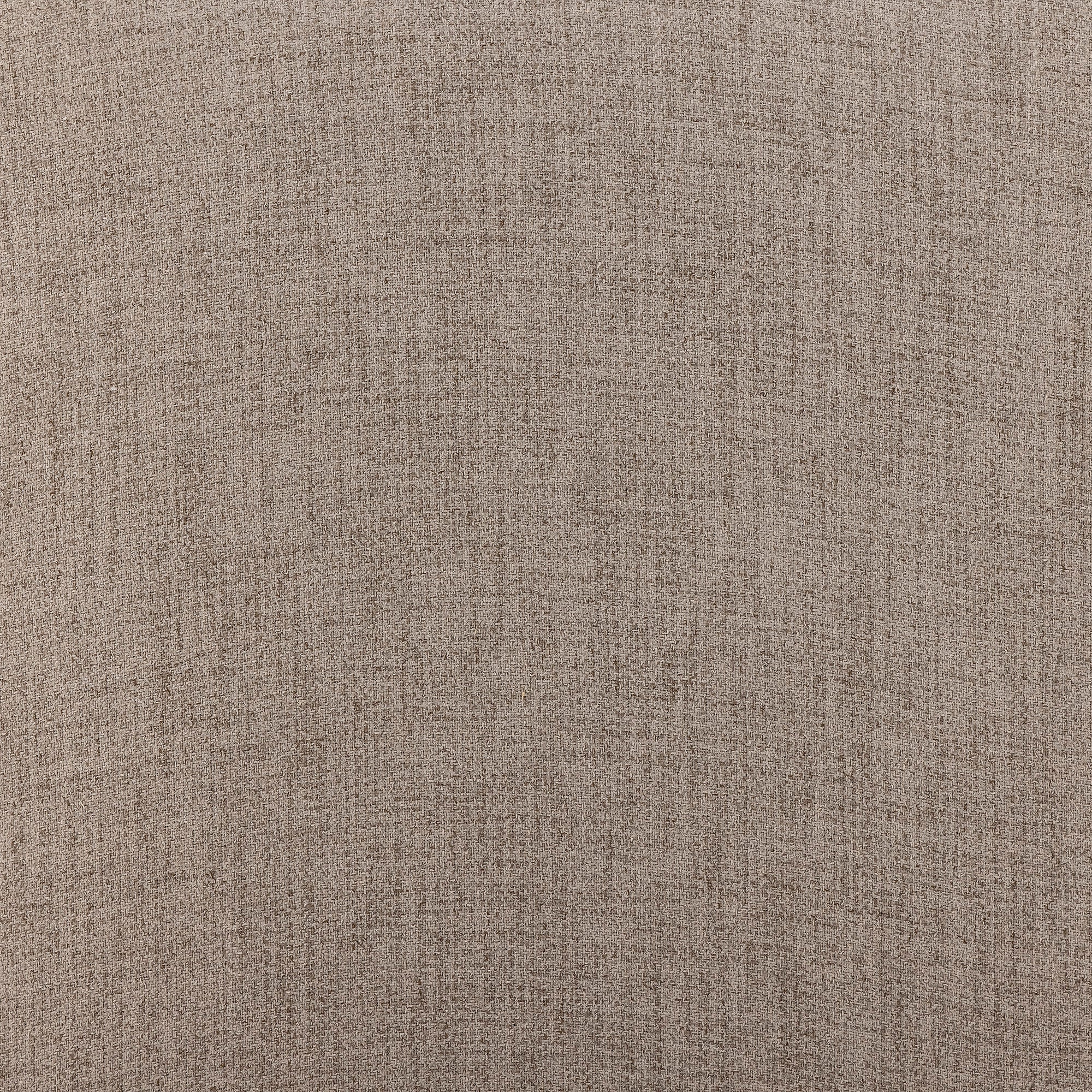 Bacio Fåtölj, Beige