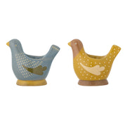 Birdy Äggkoppar, 2-Pack