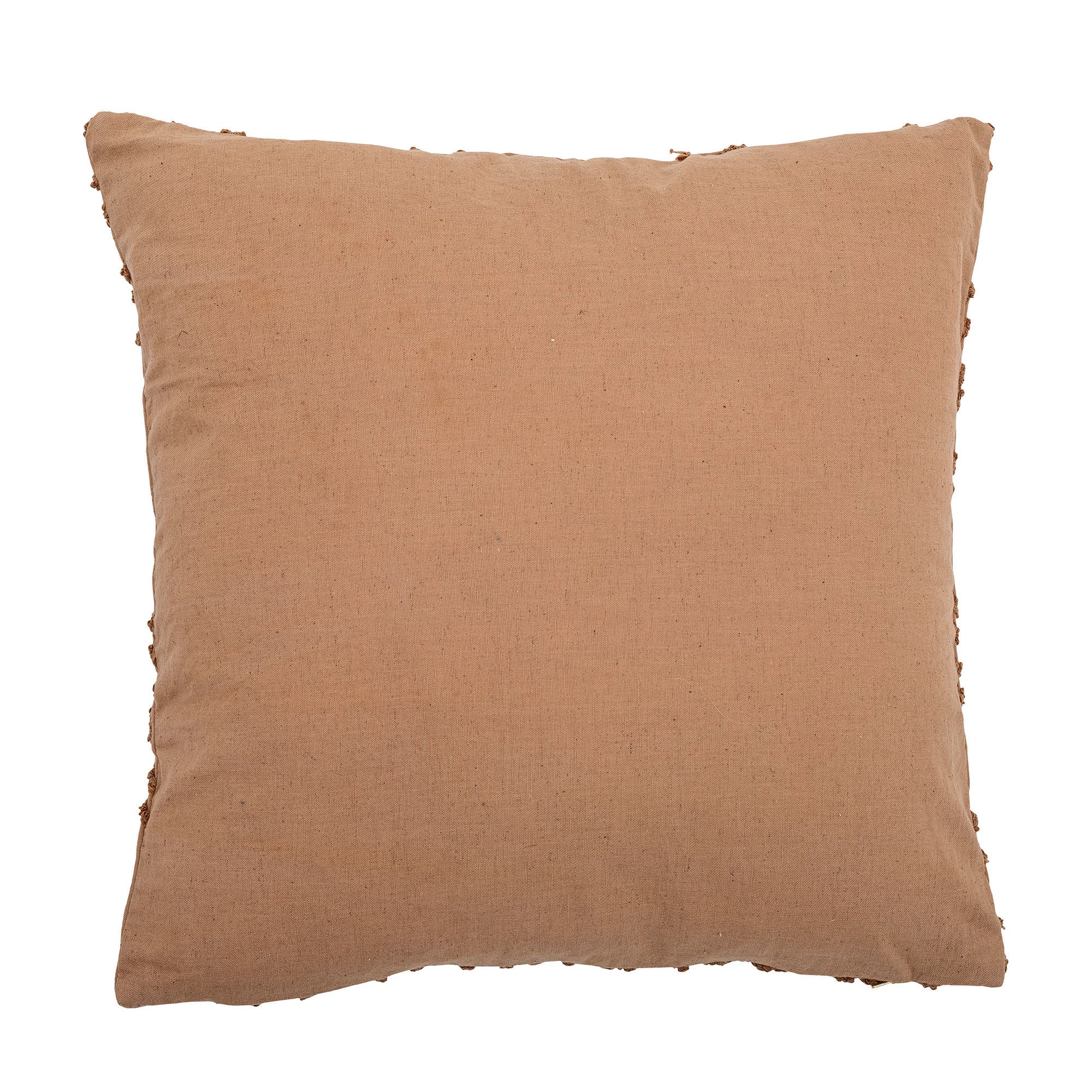 Watton Kudde 45x45, Brun