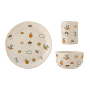 MINI Agnes Servisset