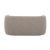 Bacio Soffa, Beige