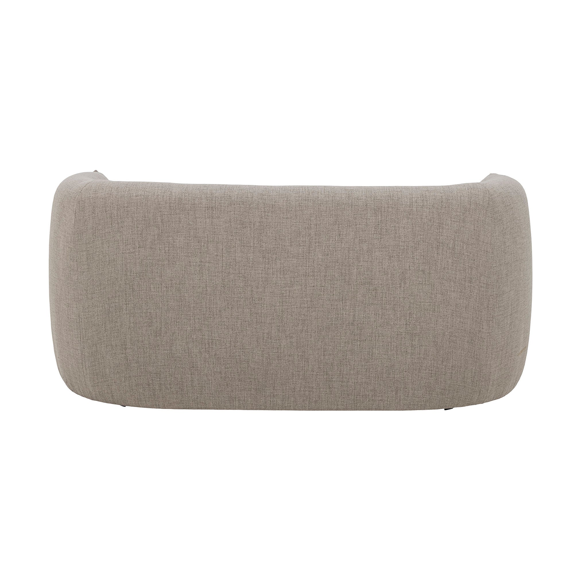 Bacio Soffa, Beige