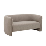 Bacio Soffa, Beige