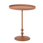 Anjou Sidobord, Orange