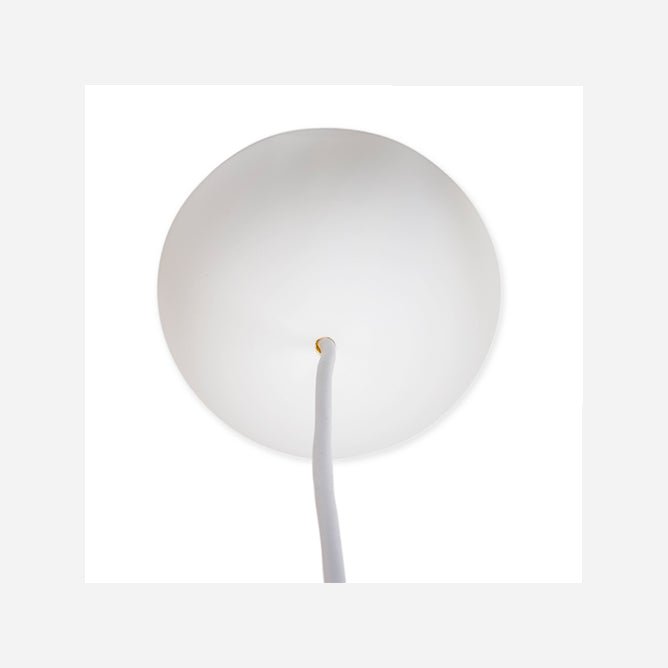 CableCup Cable Cup Classic White - Azalea Home