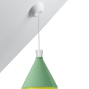 CableCup Cable Cup Classic White - Azalea Home