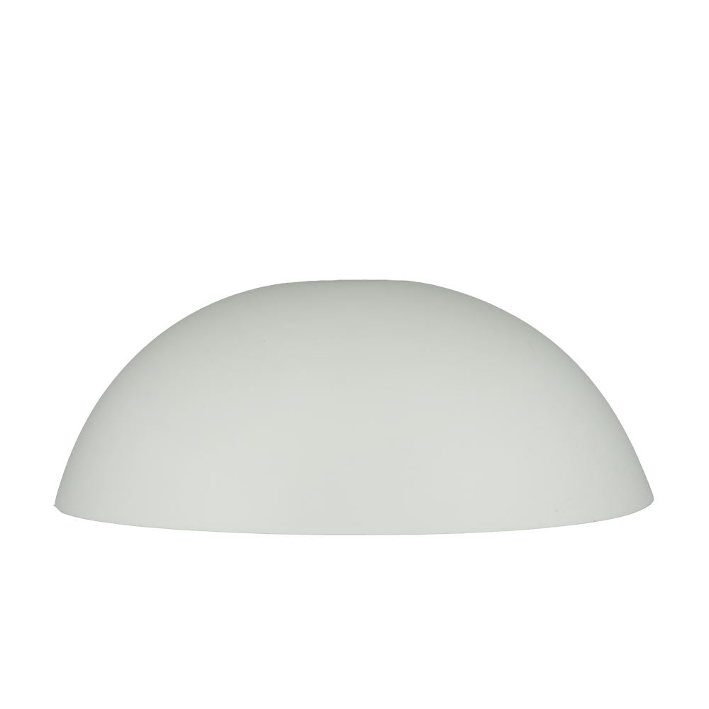 CableCup Cable Cup Hide White - Azalea Home