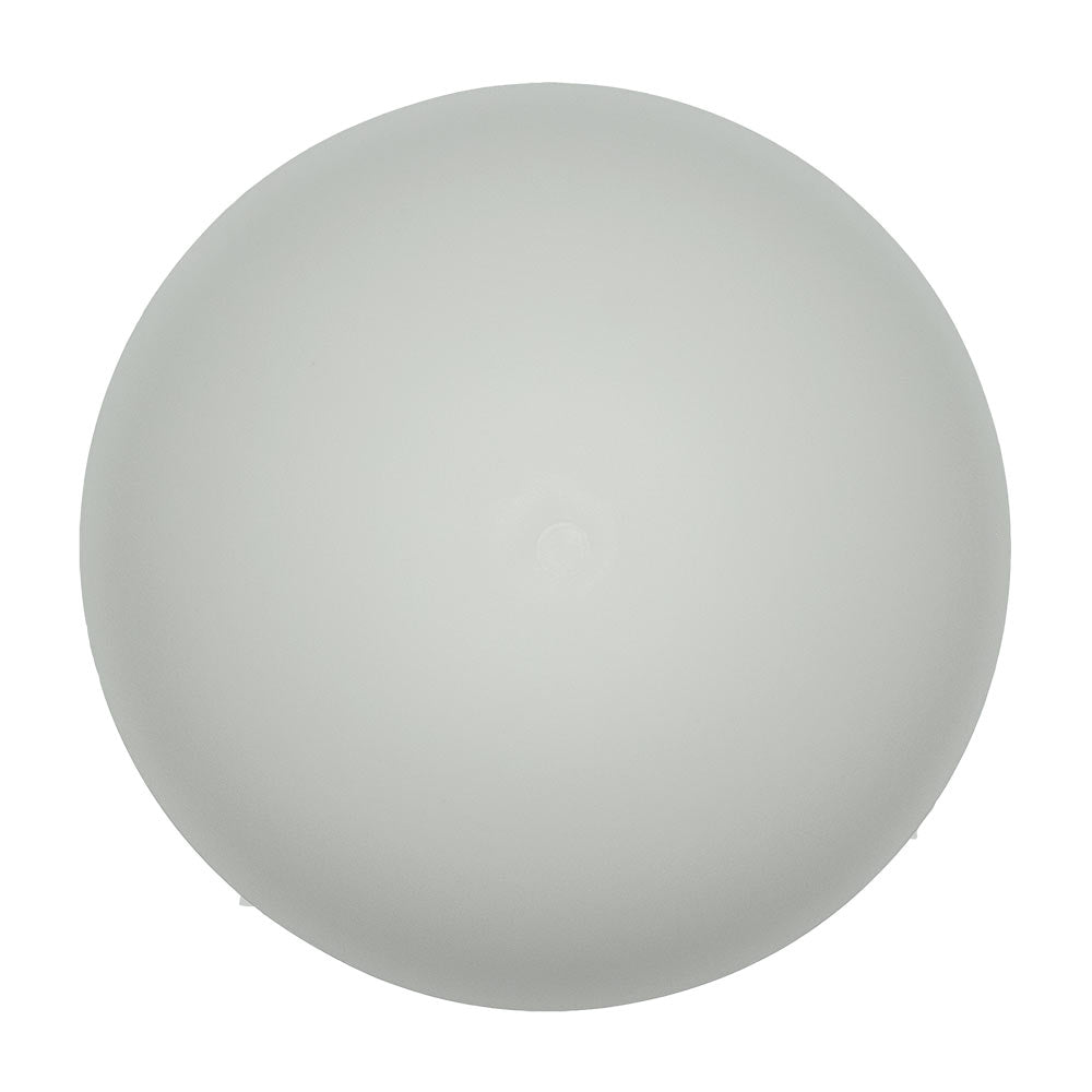 CableCup Cable Cup Hide White - Azalea Home