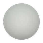 CableCup Cable Cup Hide White - Azalea Home