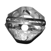 CableCup Cable Cup Hook 85 - Azalea Home