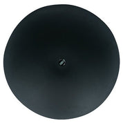 CableCup Cable Cup Mini Black - Azalea Home