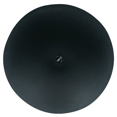 CableCup Cable Cup Mini Black - Azalea Home