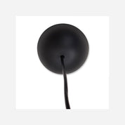 CableCup Cable Cup Mini Black - Azalea Home