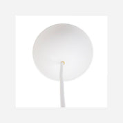 CableCup Cable Cup Mini White - Azalea Home