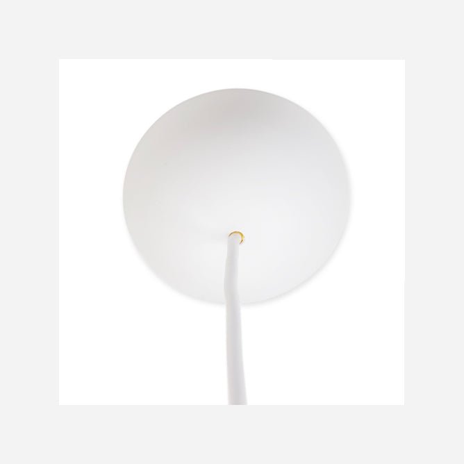 CableCup Cable Cup Mini White - Azalea Home