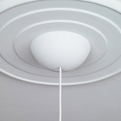 CableCup Cable Cup Mini White - Azalea Home