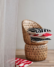 BACCIO Loungestol, Natur